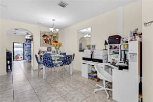 3509 W 89th Pl #3509, Hialeah, FL 33018, Sold 06/14/24