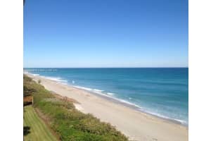 19670 S Beach Rd B422, Jupiter, FL 33469, Sold 10/25/24