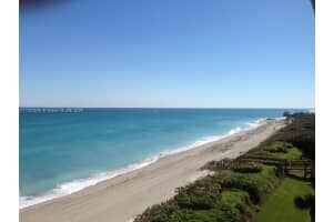 19670 S Beach Rd B422, Jupiter, FL 33469, Sold 10/25/24