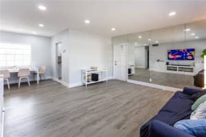 2424 NE 9th St APT 312, Fort Lauderdale, FL 33304, - MLS#A11520550