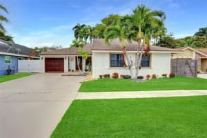 21681 Sutters Ln, Boca Raton, FL 33428, Sold 04/01/24