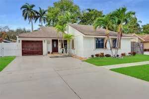 21681 Sutters Ln, Boca Raton, FL 33428, Sold 04/01/24