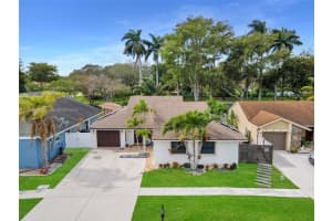 21681 Sutters Ln, Boca Raton, FL 33428, Sold 04/01/24