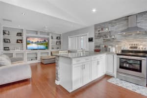 21681 Sutters Ln, Boca Raton, FL 33428, Sold 04/01/24