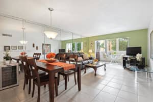 233 NE 14th Ave APT 204, Hallandale Beach, FL 33009, Sold 03/29/24