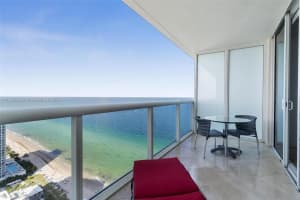 1830 S Ocean Dr APT 3809, Hallandale Beach, FL 33009, - MLS#A11520623