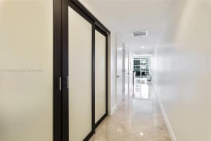1830 S Ocean Dr APT 3809, Hallandale Beach, FL 33009, - MLS#A11520623