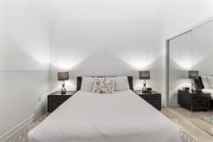 1830 S Ocean Dr APT 3809, Hallandale Beach, FL 33009, - MLS#A11520623