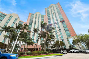 3370 Hidden Bay Dr #3111, Aventura, FL 33180, Sold 03/26/24