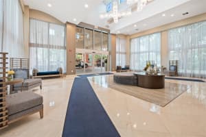 3370 Hidden Bay Dr #3111, Aventura, FL 33180, Sold 03/26/24