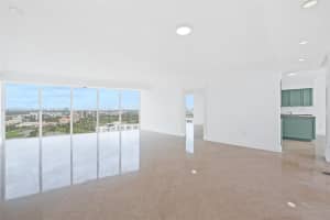 3370 Hidden Bay Dr #3111, Aventura, FL 33180, Sold 03/26/24