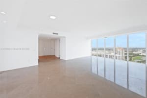 3370 Hidden Bay Dr #3111, Aventura, FL 33180, Sold 03/26/24