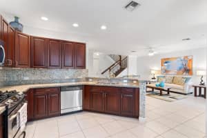 2925 NW 126th Ave 1 105, Sunrise, FL 33323, Sold 06/07/24