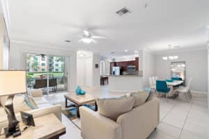 2925 NW 126th Ave 1 105, Sunrise, FL 33323, Sold 06/07/24