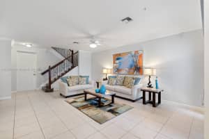 2925 NW 126th Ave 1 105, Sunrise, FL 33323, Sold 06/07/24