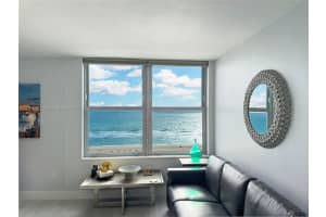 2899 Collins Ave APT 1135, Miami Beach, FL 33140, Sold 05/30/24