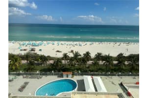 2899 Collins Ave APT 1135, Miami Beach, FL 33140, Sold 05/30/24