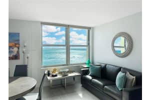 2899 Collins Ave APT 1135, Miami Beach, FL 33140, Sold 05/30/24