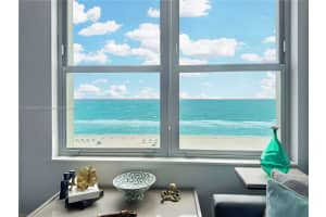 2899 Collins Ave APT 1135, Miami Beach, FL 33140, Sold 05/30/24