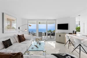 550 S Ocean Blvd APT 406, Boca Raton, FL 33432, Sold 05/31/24