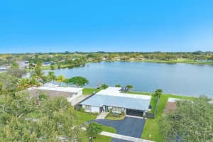 5432 SW 118th Ave, Cooper City, FL 33330, Sold 03/19/24