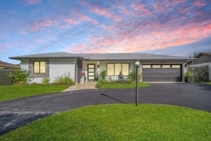 5432 SW 118th Ave, Cooper City, FL 33330, Sold 03/19/24