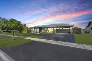 5432 SW 118th Ave, Cooper City, FL 33330, Sold 03/19/24