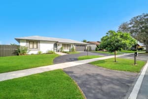 5432 SW 118th Ave, Cooper City, FL 33330, Sold 03/19/24