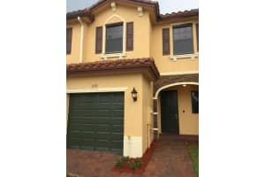 3371 SE 1st Ct, Homestead, FL 33033, Sold 07/05/24