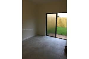 3371 SE 1st Ct, Homestead, FL 33033, Sold 07/05/24