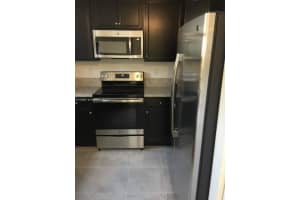 3371 SE 1st Ct, Homestead, FL 33033, Sold 07/05/24