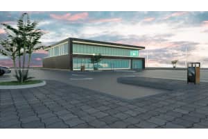 2301 NW Boca Raton Blvd, Boca Raton, FL 33431, Sold 12/16/24