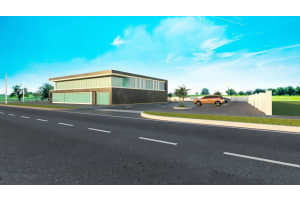 2301 NW Boca Raton Blvd, Boca Raton, FL 33431, Sold 12/16/24