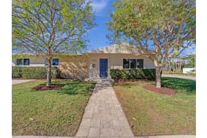 21020 Highland Lakes Blvd, Miami, FL 33179, Sold 09/17/24