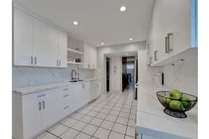 21020 Highland Lakes Blvd, Miami, FL 33179, Sold 09/17/24