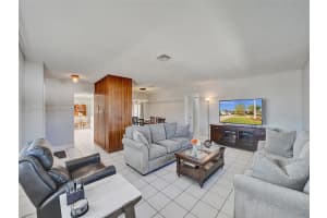 21020 Highland Lakes Blvd, Miami, FL 33179, Sold 09/17/24