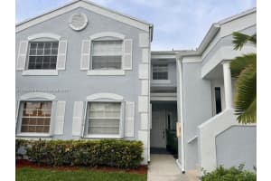 2613 SE 19th Ct 103 b, Homestead, FL 33035, Sold 05/06/24