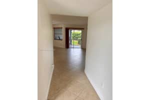 2613 SE 19th Ct 103 b, Homestead, FL 33035, Sold 05/06/24