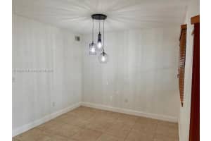 2613 SE 19th Ct 103 b, Homestead, FL 33035, Sold 05/06/24
