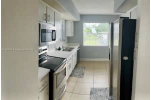 2613 SE 19th Ct 103 b, Homestead, FL 33035, Sold 05/06/24