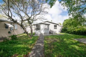 2239 Sheridan St, Hollywood, FL 33020, Sold 06/20/24