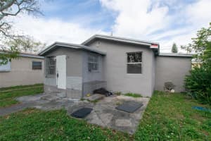 2239 Sheridan St, Hollywood, FL 33020, Sold 06/20/24