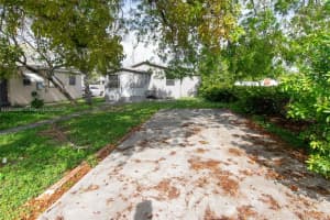 2239 Sheridan St, Hollywood, FL 33020, Sold 06/20/24
