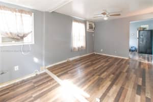 2239 Sheridan St, Hollywood, FL 33020, Sold 06/20/24
