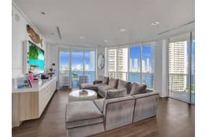 4100 Island Blvd UNIT 1102, Aventura, FL 33160, Sold 08/29/24
