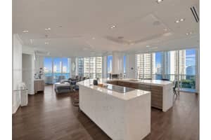 4100 Island Blvd UNIT 1102, Aventura, FL 33160, Sold 08/29/24
