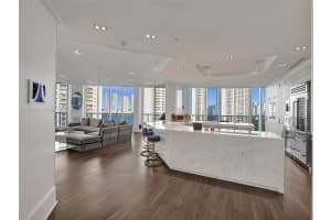 4100 Island Blvd UNIT 1102, Aventura, FL 33160, Sold 08/29/24