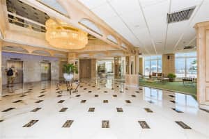 3180 S Ocean Dr APT 422, Hallandale Beach, FL 33009, - MLS#A11520707