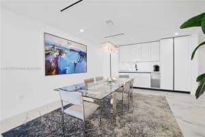 1116 N Ocean Blvd #803, Pompano Beach, FL 33062, Sold 11/27/24