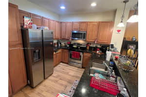 3236 SW 16th Terrace #3236, Fort Lauderdale, FL 33315, Sold 03/20/24